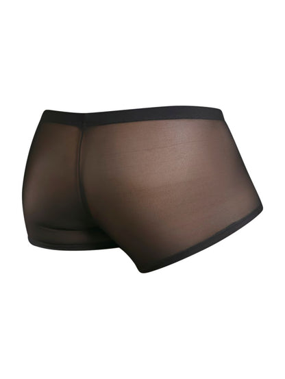 Classic Pouch Trunks