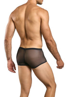 Classic Pouch Trunks