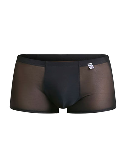 Classic Pouch Trunks
