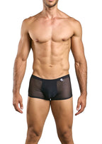 Classic Pouch Trunks