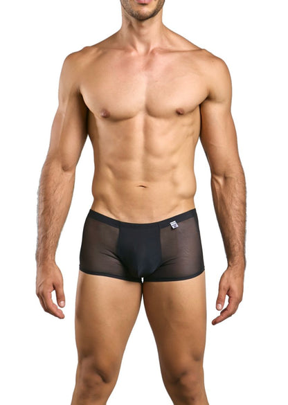 Classic Pouch Trunks