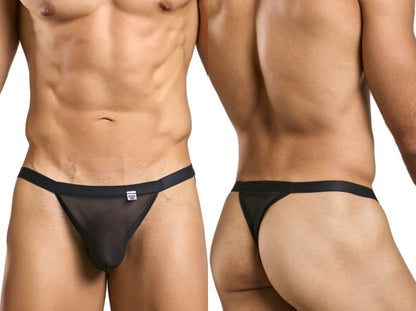 Y Sexy Thongs