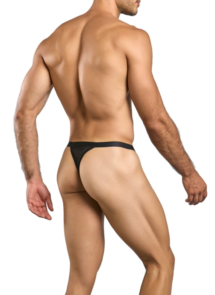 Y Sexy Thongs