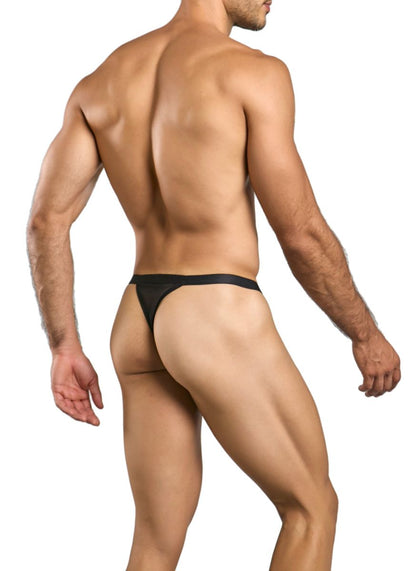 Y Sexy Thongs