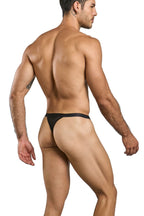 Y Sexy Thongs