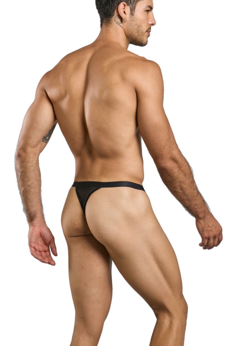 Y Sexy Thongs