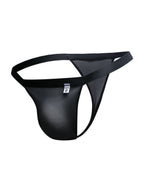 Y Sexy Thongs