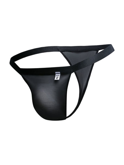Y Sexy Thongs