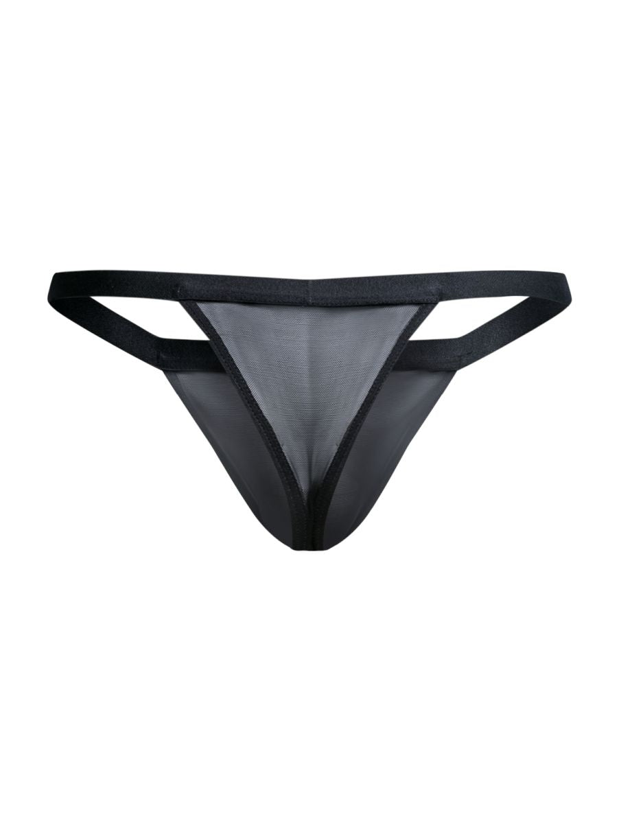 Y Sexy Thongs