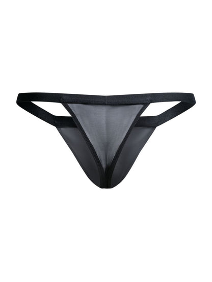 Y Sexy Thongs