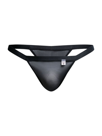 Y Sexy Thongs
