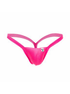 Y Buns Thongs