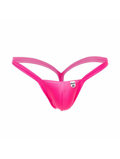 Y Buns Thongs