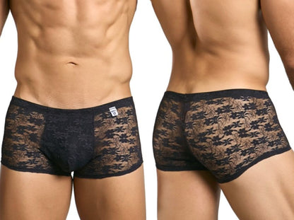 Classic Pouch Trunks