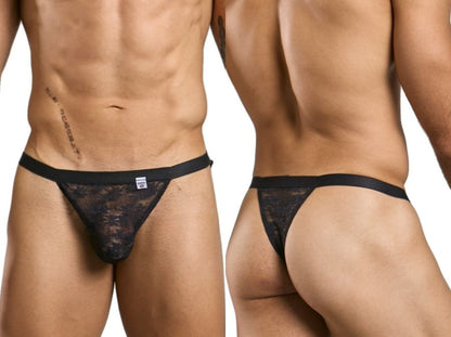 Y Sexy Thongs