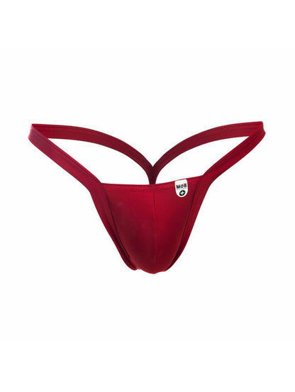 Y Buns Thongs