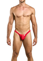 Y Buns Thongs