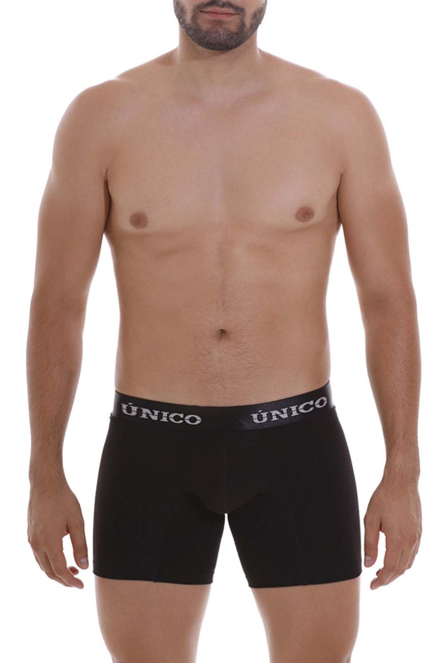 Intenso A22 Boxer Briefs