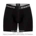 Intenso A22 Boxer Briefs
