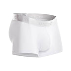 Cristalino M22 Trunks