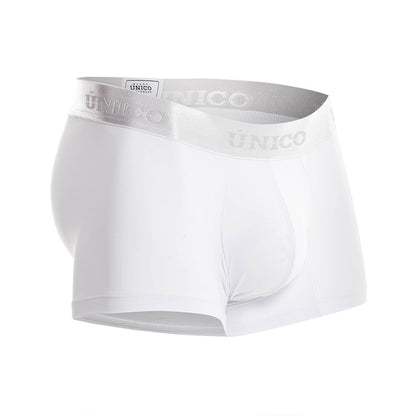 Cristalino M22 Trunks