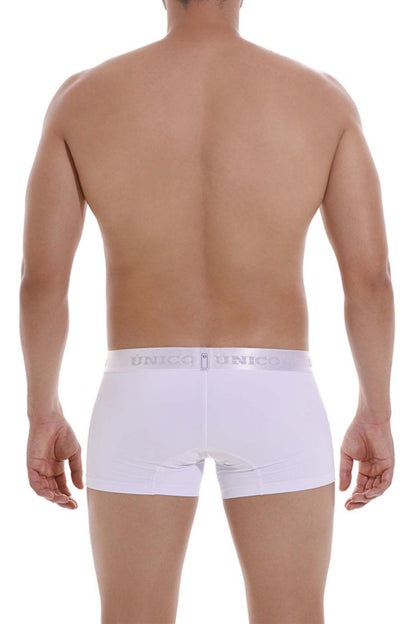Cristalino M22 Trunks