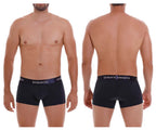 Profundo M22 Trunks