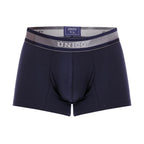 Cardenal A22 Trunks