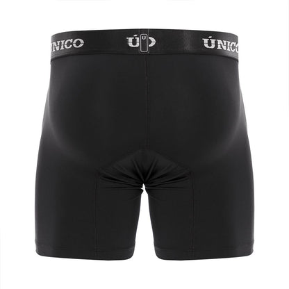 Intenso M22 Boxer Briefs