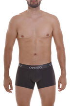 Asfalto M22 Trunks