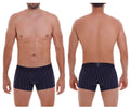 Senda Trunks