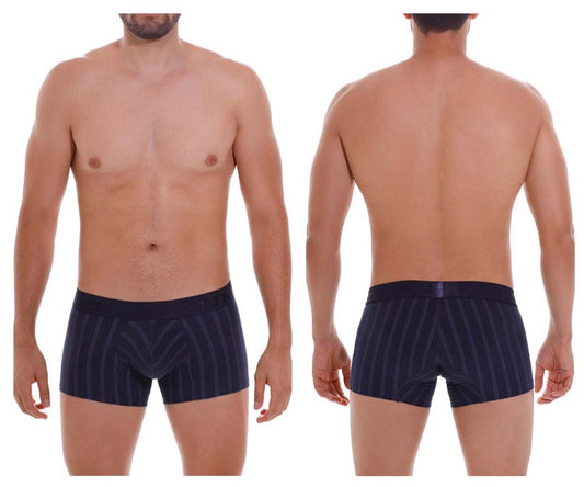 Senda Trunks
