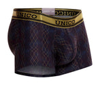 Laca Trunks