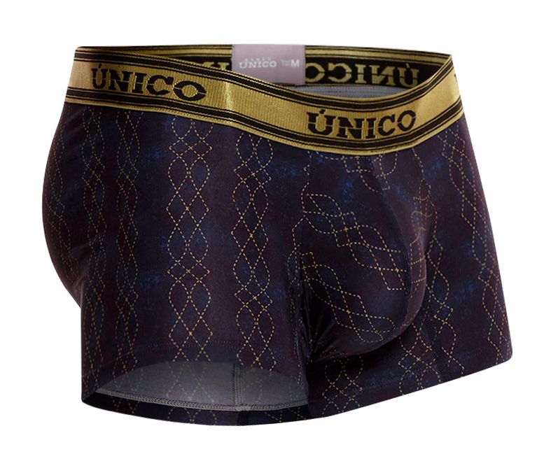Laca Trunks