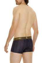 Laca Trunks