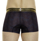 Laca Trunks