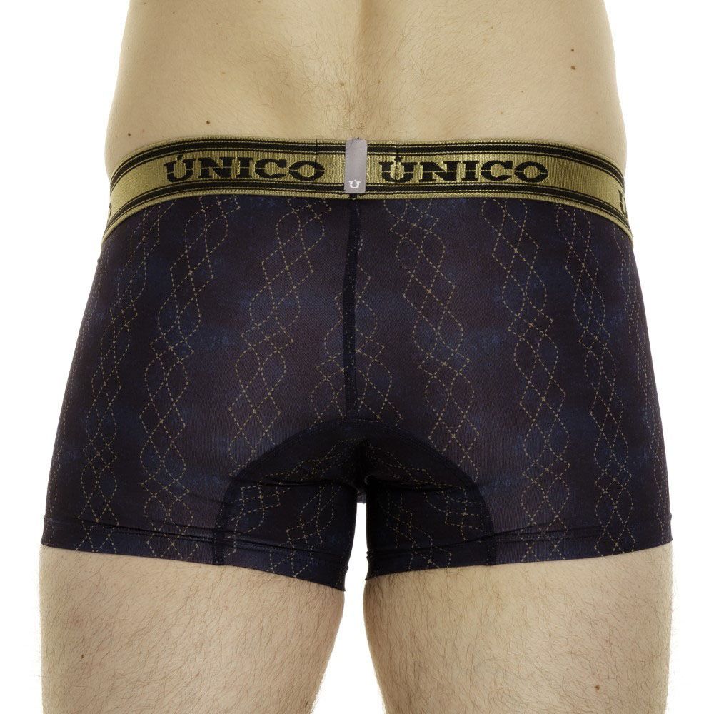 Laca Trunks