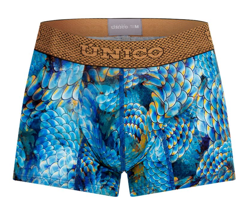 Ondoso Trunks