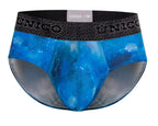Infinito Briefs