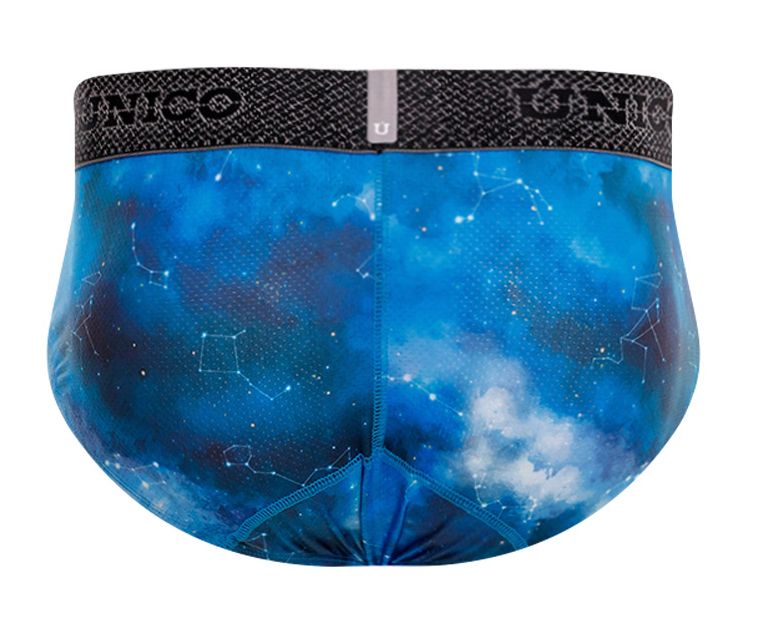 Infinito Briefs