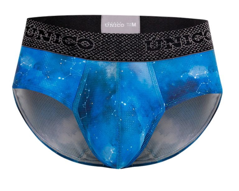 Infinito Briefs