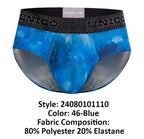 Infinito Briefs