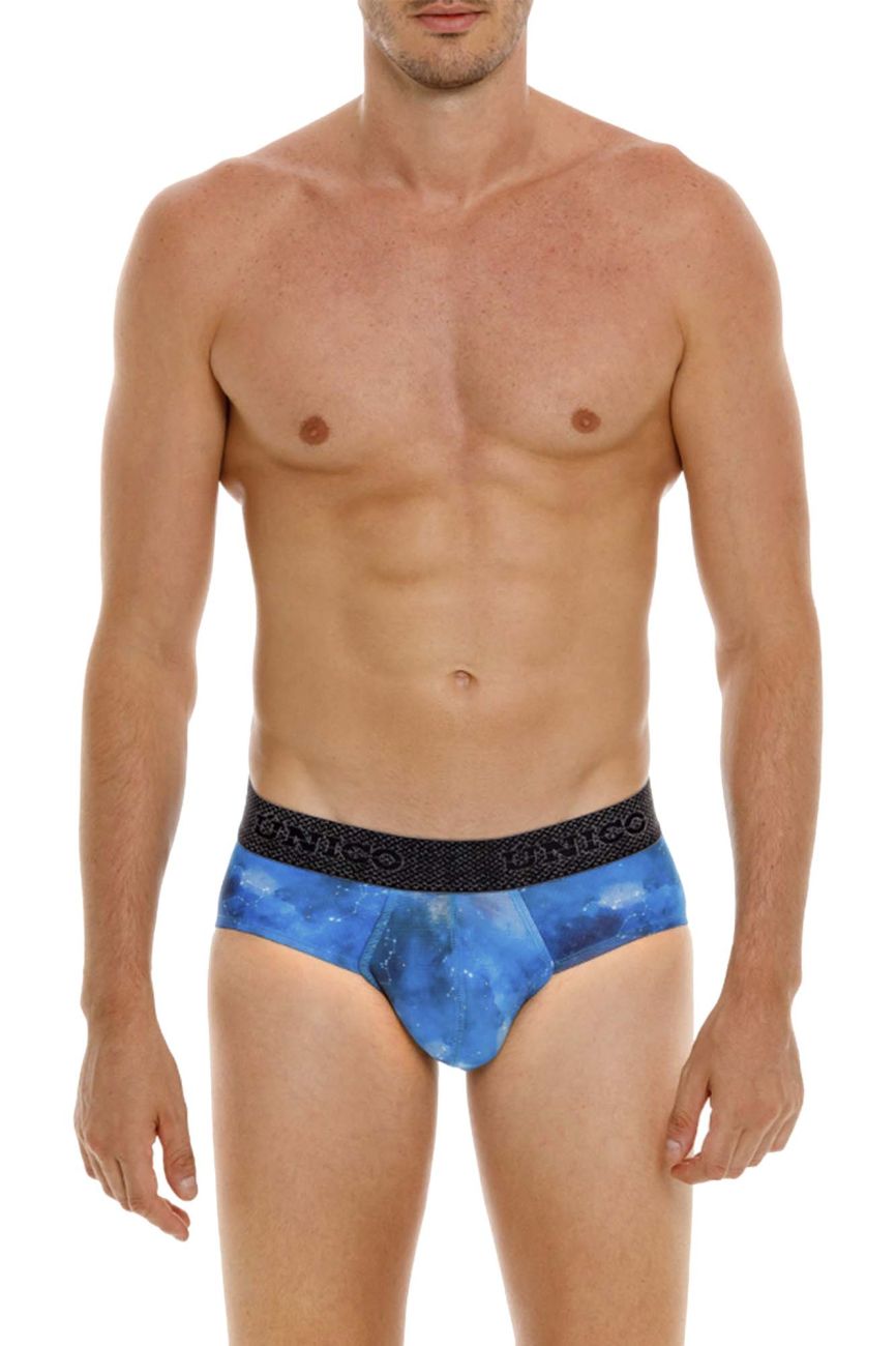 Infinito Briefs