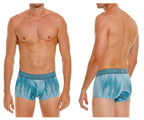 Hilada Trunks