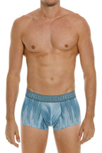 Hilada Trunks