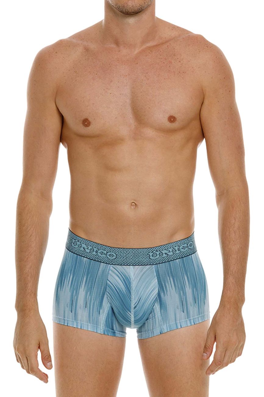 Hilada Trunks