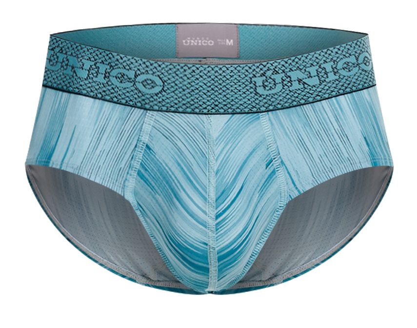 Hilada Briefs