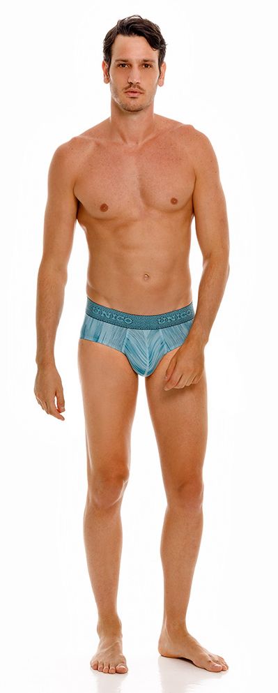 Hilada Briefs