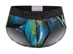 Trino Briefs