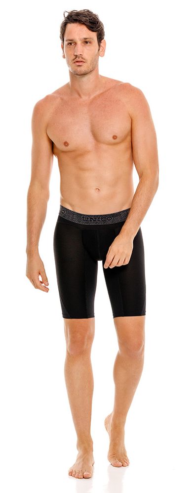 Ardid Boxer Briefs